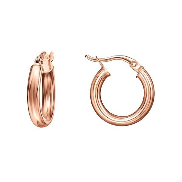 Christ Ohrschmuck Damen
