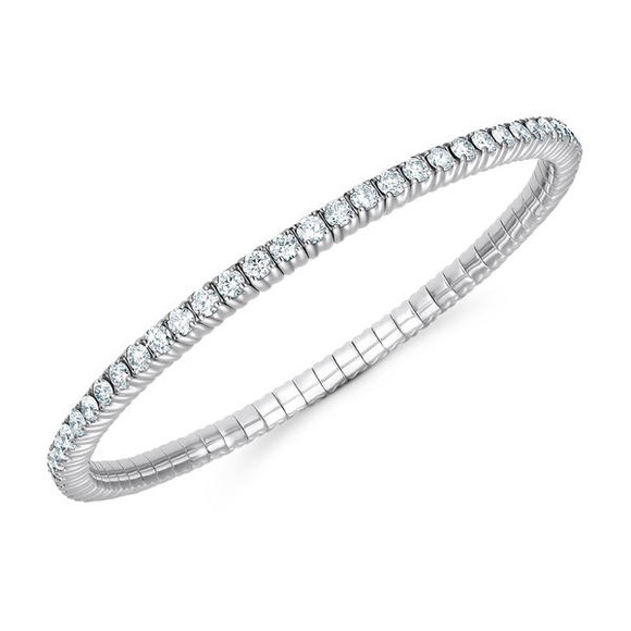 Eternity Flex Armschmuck Damen
