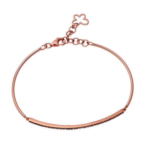 Christ Armschmuck Damen