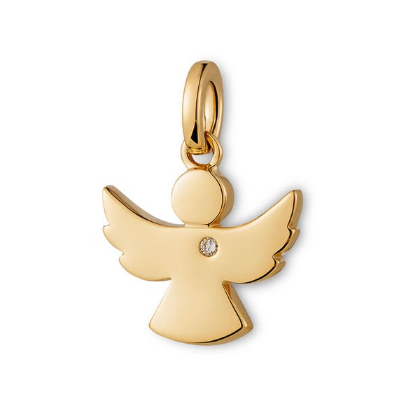 Christ Kinderschmuck Damen