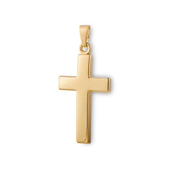 Christ Kinderschmuck Unisex