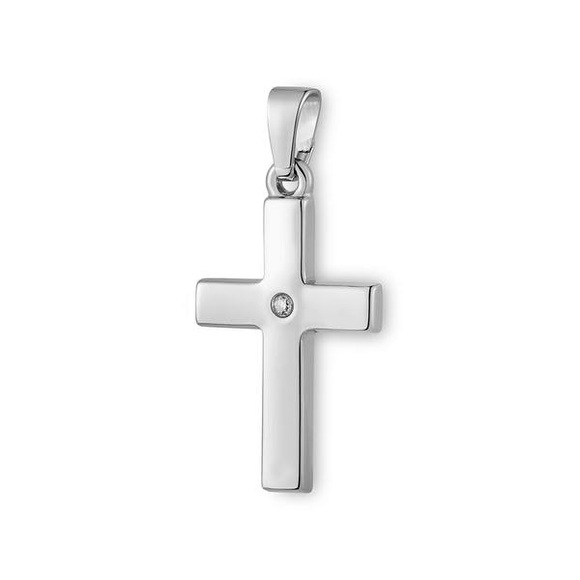 Christ Kinderschmuck Unisex