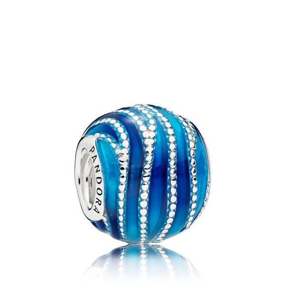 Pandora Charm Damen