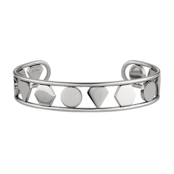 Liebeskind Icon Armschmuck Damen