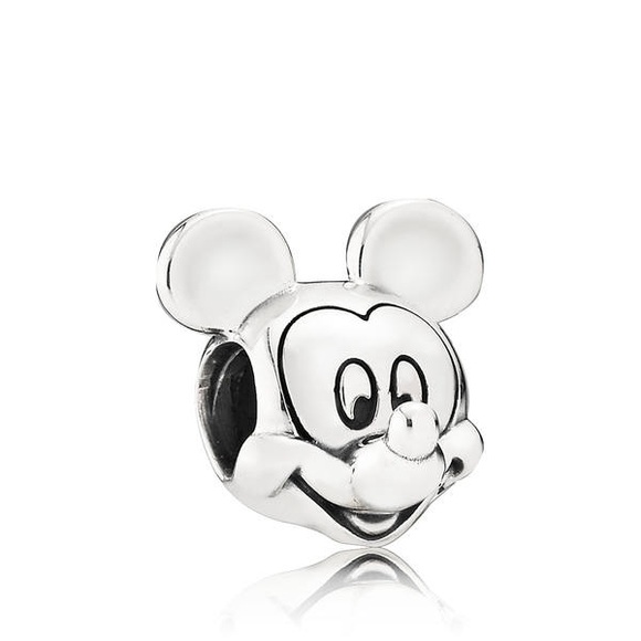 Pandora Disney Kollektion Charm Damen
