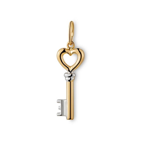 Christ Kinderschmuck Damen