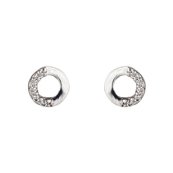 Christ Ohrschmuck Damen