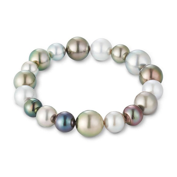 Christ Armschmuck Damen