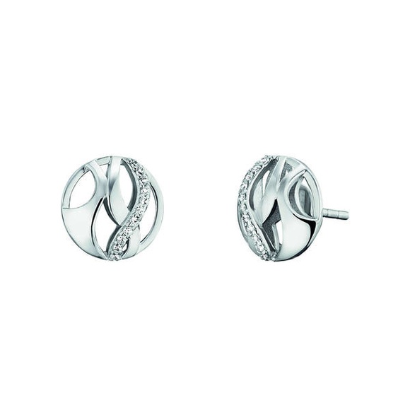 Engelsrufer Paradise Ohrschmuck Damen