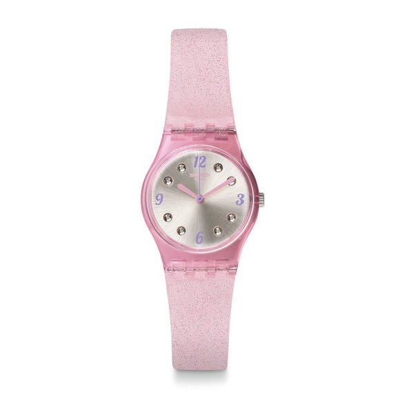 Swatch Lady Uhren Damen