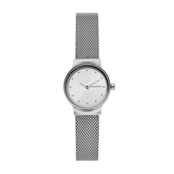 Skagen Freja Uhren Damen