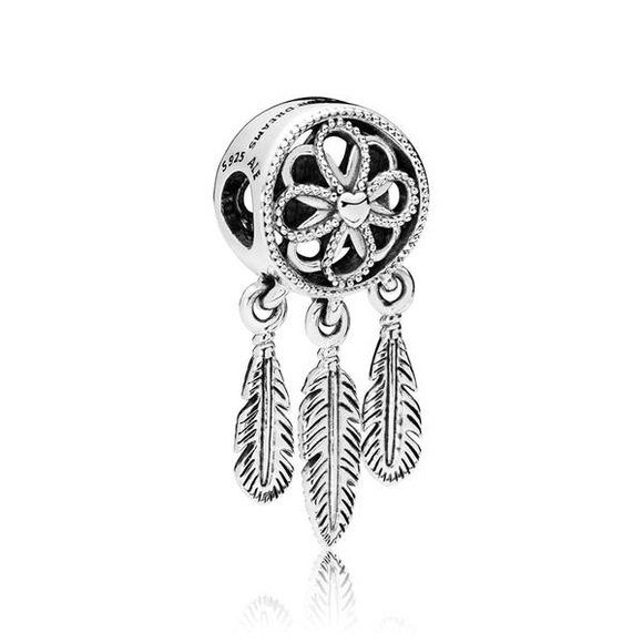 Pandora Charm Damen