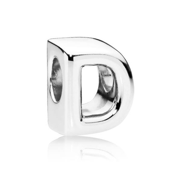 Pandora Charm Damen