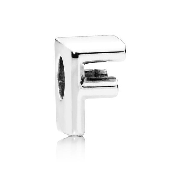 Pandora Charm Damen
