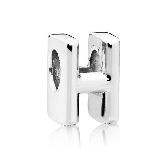 Pandora Charm Damen