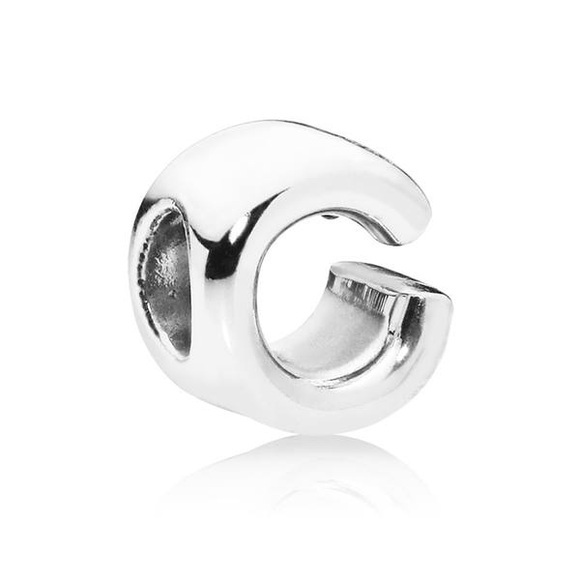 Pandora Charm Damen