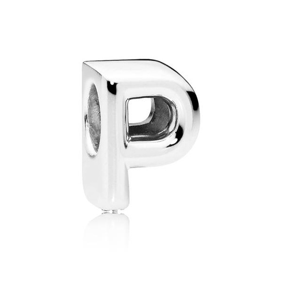 Pandora Charm Damen