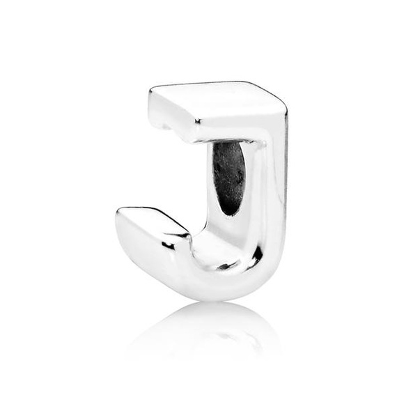 Pandora Charm Damen