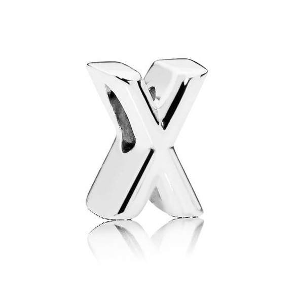 Pandora Charm Damen