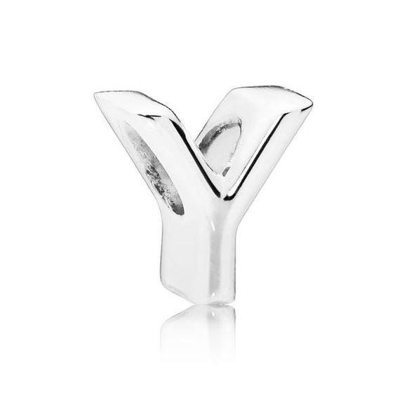 Pandora Charm Damen