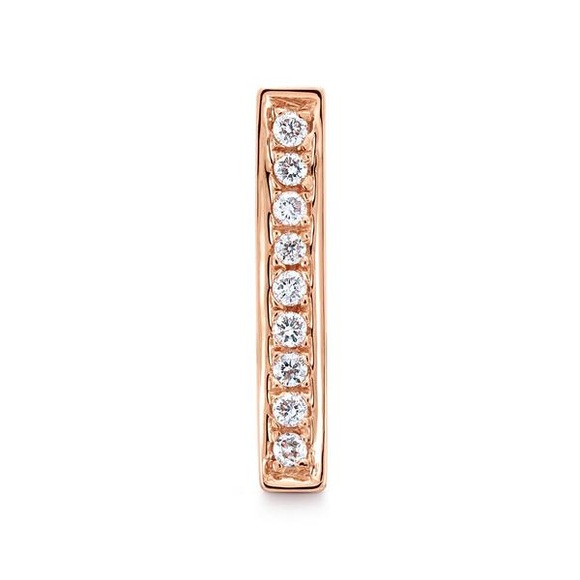 Gold Spirit Mix&Match - Earring Ohrschmuck Damen