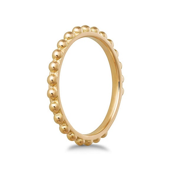 Christ Ring Damen
