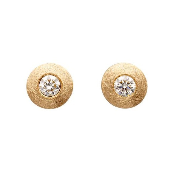 Christ Ohrschmuck Damen