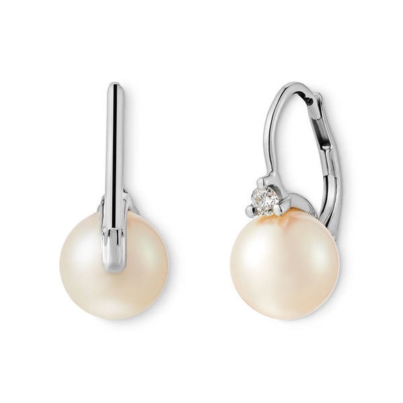 Christ Ohrschmuck Damen