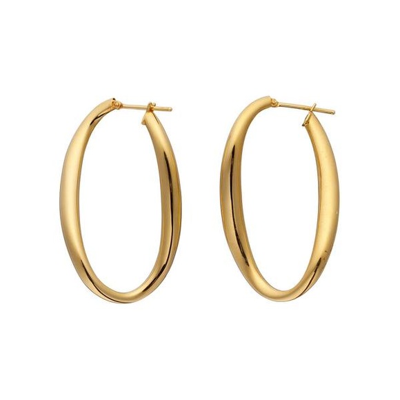 Christ Ohrschmuck Damen