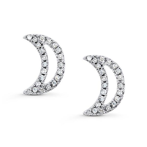 Gold Spirit Ohrschmuck Damen