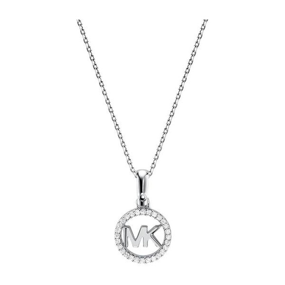 Michael Kors Custom Kors Collier Damen