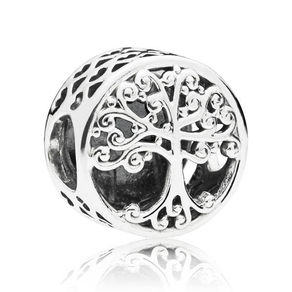 Pandora Anhänger Damen