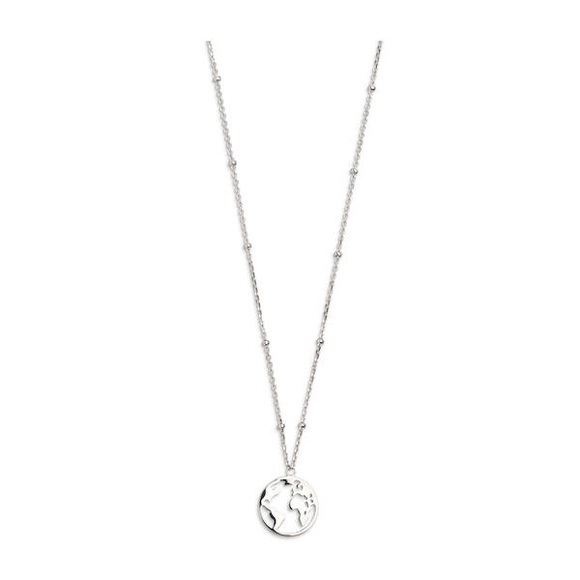 Xenox Happy Hour Collier Damen