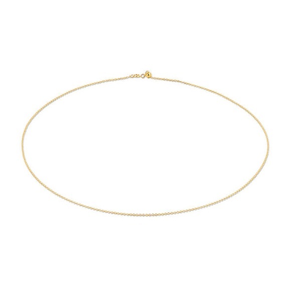 Christ Mix&Match - Necklace Collier