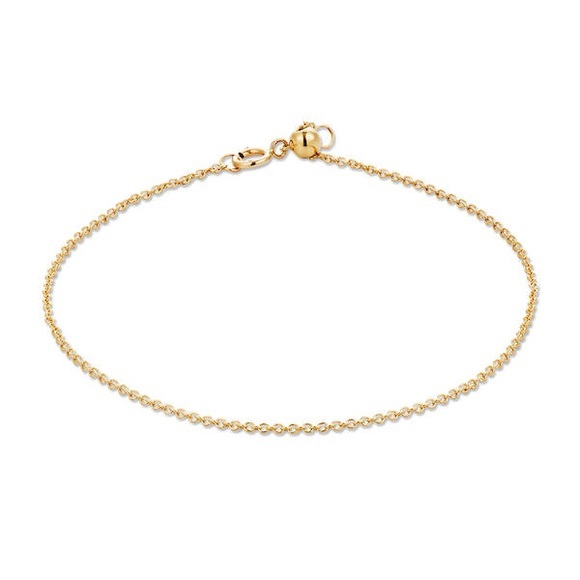 Christ Mix&Match - Bracelet Armband