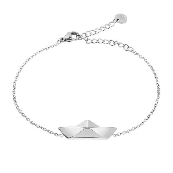 Paul Hewitt Ahoy Armschmuck Damen