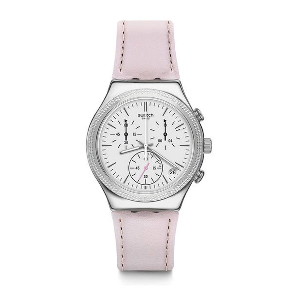 Swatch SWEET MADAME Uhren Damen
