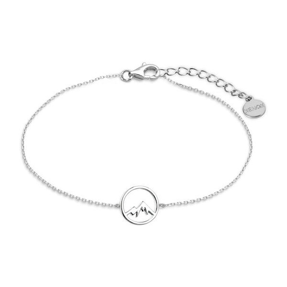Xenox Wanderlust Armschmuck Damen