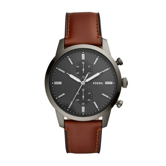 Fossil TOWNSMAN Uhren Herren