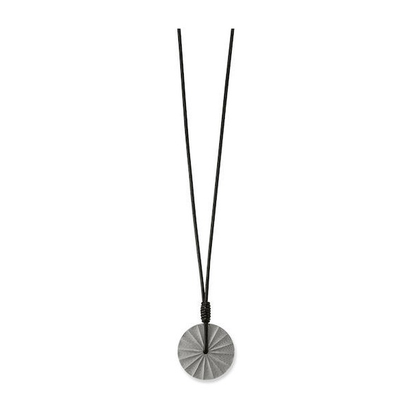 Men's Collection Collier