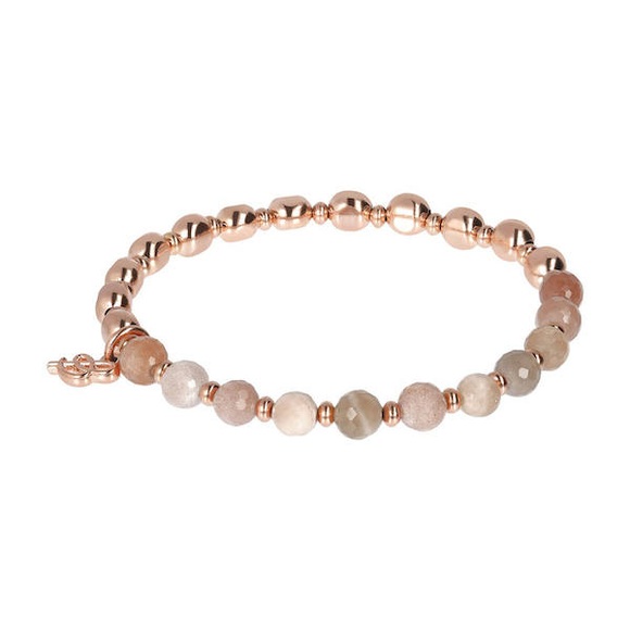 Bronzallure Armschmuck Damen