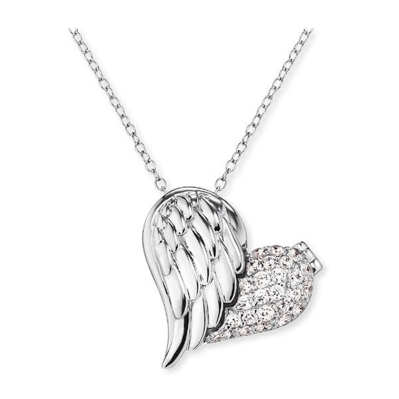 Engelsrufer Collier Damen