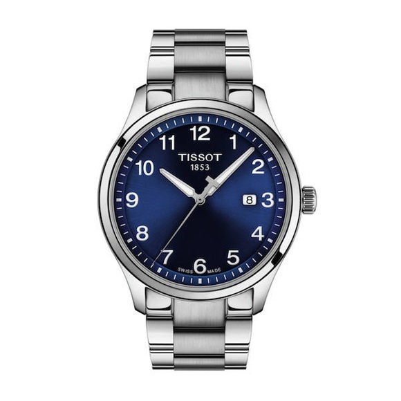 Tissot T-Sport Uhren Herren