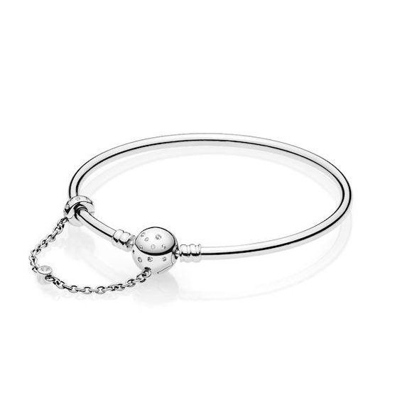 Pandora True Uniqueness Armschmuck Damen