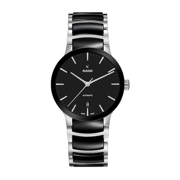 Rado Centrix Uhren Herren