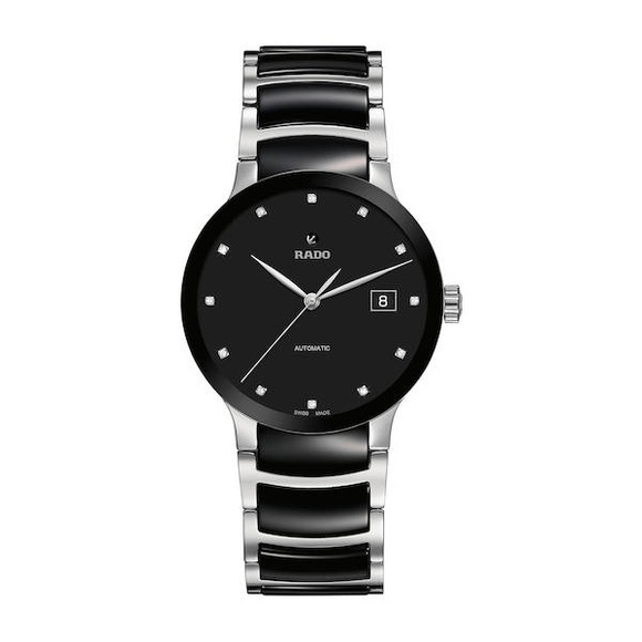 Rado Centrix Uhren Herren