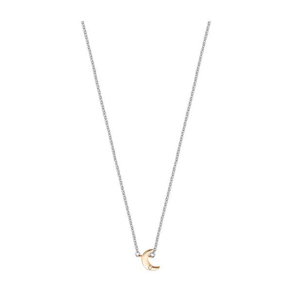 Esprit Moon Collier Damen