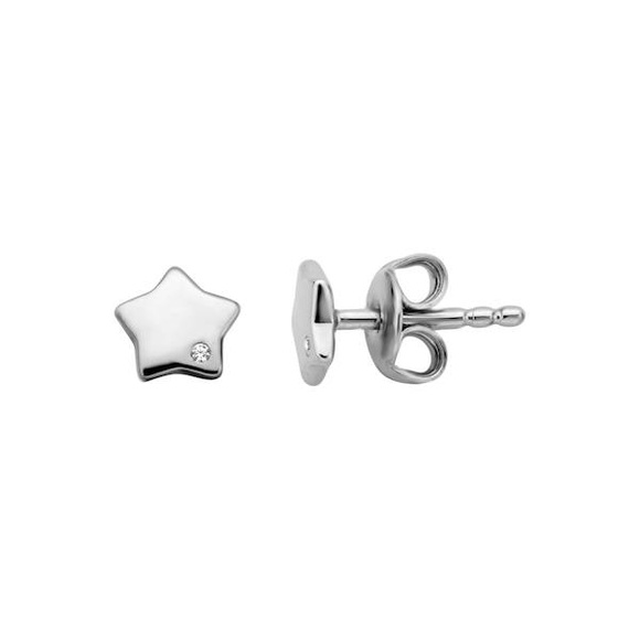 Esprit Stellar Petite Ohrschmuck Damen