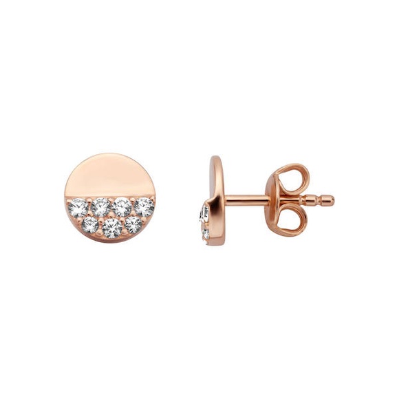 Esprit Flock Ohrschmuck Damen