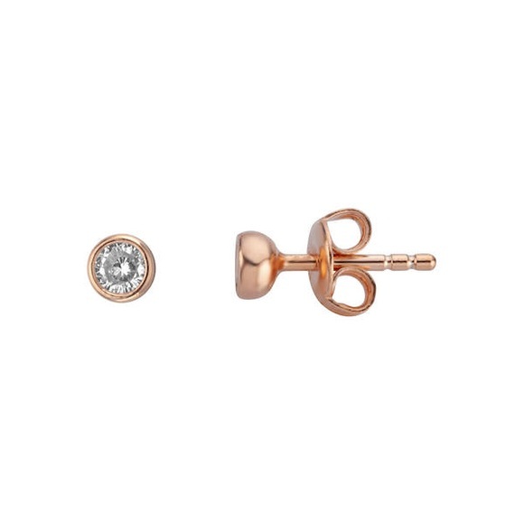 Esprit Spark Ohrschmuck Damen
